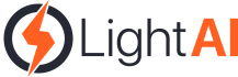 lighting.png